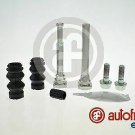 AUTOFREN SEINSA D7251C Guide Sleeve Kit, brake caliper for AUDI, SEAT, SKODA, VW
