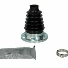 PASCAL G6W031PC Bellow Set, drive shaft for AUDI, SEAT, SKODA, VW