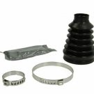 PASCAL G6A012PC Bellow Set, drive shaft for AUDI, SEAT, SKODA, VW