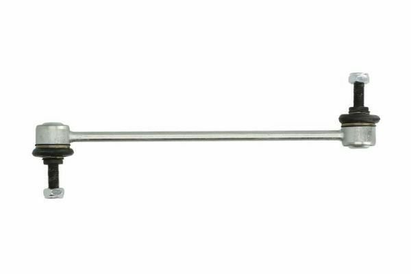 FORTUNE LINE FZ7004 Rod/Strut, stabiliser for AUDI, BMW, SEAT, SKODA, VW