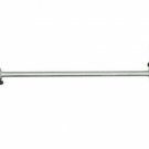 FORTUNE LINE FZ7004 Rod/Strut, stabiliser for AUDI, BMW, SEAT, SKODA, VW