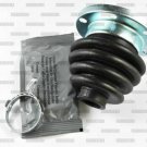 PASCAL G6W027PC Bellow Set, drive shaft for SEAT, VW
