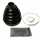 PASCAL G5W032PC Bellow Set, drive shaft for AUDI, VW