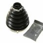 PASCAL G5W032PC Bellow Set, drive shaft for AUDI, VW