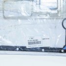 BMW 11110304864 Gasket Set Engine Block Asbesto-Free, OE (Genuine) (OE GENUINE)