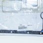 BMW 11110304864 Gasket Set Engine Block Asbesto-Free, OE (Genuine) (OE GENUINE)