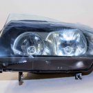 BMW 63116942747 Headlight Left 3' Series E90 E91 Sedan, OE (Genuine) (OE GENUINE