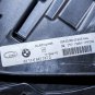 BMW 63116942747 Headlight Left 3' Series E90 E91 Sedan, OE (Genuine) (OE GENUINE