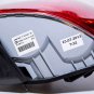 BMW 63217174403 Rear Light In The Side Panel, Left, OE (Genuine) (OE GENUINE)