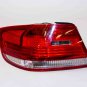 BMW 63217174403 Rear Light In The Side Panel, Left, OE (Genuine) (OE GENUINE)