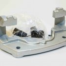BMW 34116768437 Brake Front Caliper Carrier X-Series  (OE GENUINE)