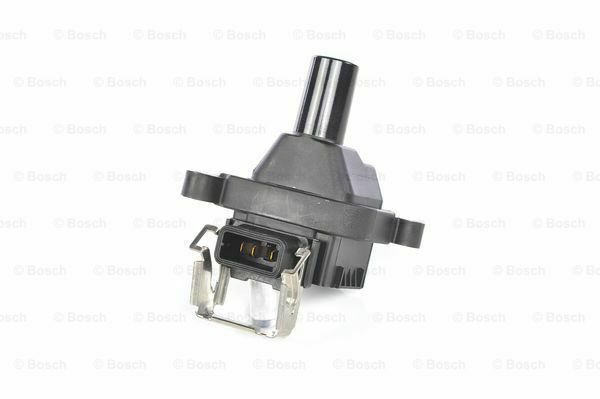 BOSCH 1227030081 Ignition Coil for BMW