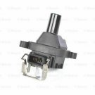 BOSCH 1227030081 Ignition Coil for BMW
