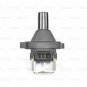 BOSCH 1227030081 Ignition Coil for BMW