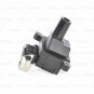 BOSCH 1227030081 Ignition Coil for BMW
