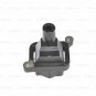 BOSCH 1227030081 Ignition Coil for BMW