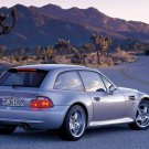 BMW 63212497681set63212497682 BMW Tail Lights Set EURO TYPE Z3 E36 Coupe, OE Gen