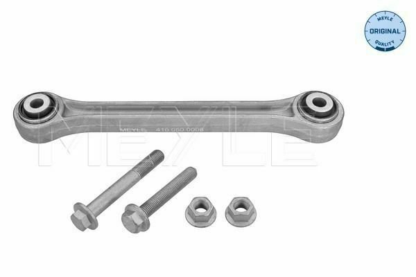MEYLE GERMANY 4160500008/S Track Control Arm for PORSCHE