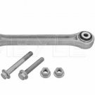 MEYLE GERMANY 4160500008/S Track Control Arm for PORSCHE