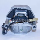 VW AUDI SKODA SEAT 4G0199381LH Hydrolager (OE GENUINE)