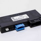BMW 61359284420 Central Gateway Gauge-Control Module, OE (Genuine) (OE GENUINE)