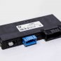 BMW 61359284420 Central Gateway Gauge-Control Module, OE (Genuine) (OE GENUINE)