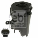 FEBI 39615 Expansion Tank, coolant for BMW