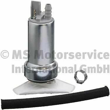 PIERBURG 7.02701.67.0 Fuel Pump for BMW