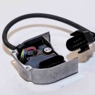 VW AUDI SKODA SEAT 7D0963271A VW SEAT 7D0963271A Control unit, auxiliary heater