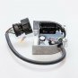 VW AUDI SKODA SEAT 7D0963271A VW SEAT 7D0963271A Control unit, auxiliary heater