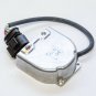 VW AUDI SKODA SEAT 7D0963271A VW SEAT 7D0963271A Control unit, auxiliary heater