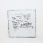 VW AUDI SKODA SEAT 7D0963271A VW SEAT 7D0963271A Control unit, auxiliary heater