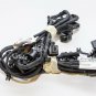 VW AUDI SKODA SEAT 4F1971095AG Audi 4F1971095AG Wiring Set for Parking Sensors,