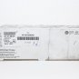 VW AUDI SKODA SEAT 4F1971095AG Audi 4F1971095AG Wiring Set for Parking Sensors,