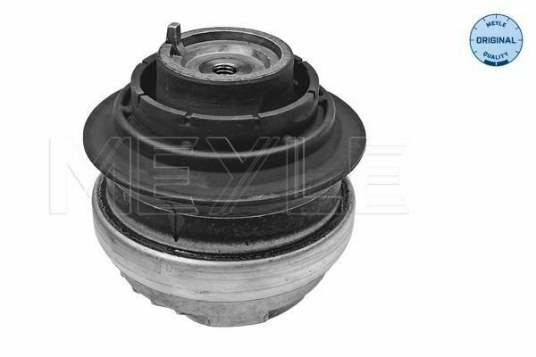 MEYLE GERMANY 0140240157 Engine Mounting for MERCEDES-BENZ