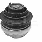MEYLE GERMANY 0140240157 Engine Mounting for MERCEDES-BENZ