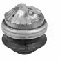 MEYLE GERMANY 0140240157 Engine Mounting for MERCEDES-BENZ