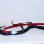 BMW 61129176955 Battery cable, positive, below-floor 6 Series, OE (Genuine) (OE