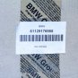 BMW 61129176955 Battery cable, positive, below-floor 6 Series, OE (Genuine) (OE