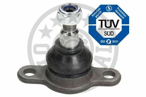 OPTIMAL G3-940 Ball Joint for VW