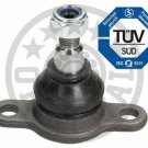 OPTIMAL G3-940 Ball Joint for VW