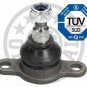 OPTIMAL G3-940 Ball Joint for VW