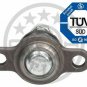 OPTIMAL G3-940 Ball Joint for VW