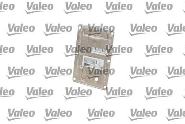 VALEO 044861 Ballast, gas discharge lamp for ALFA ROMEO, SAAB