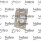 VALEO 044861 Ballast, gas discharge lamp for ALFA ROMEO, SAAB