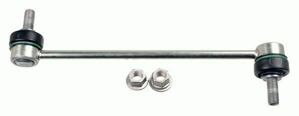 LEMF&Atilde;�RDER 30967 01 Rod/Strut, stabiliser for VW
