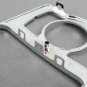 VW AUDI SKODA SEAT 4L0864260A AUDI 4L0864260A Q7 Retaining Front Console frame 2