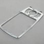 VW AUDI SKODA SEAT 4L0864260A AUDI 4L0864260A Q7 Retaining Front Console frame 2