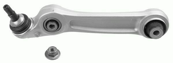 LEMF&Atilde;�RDER 36216 01 Track Control Arm for ALPINA, BMW