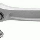 LEMFÖRDER 36216 01 Track Control Arm for ALPINA, BMW